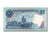 Banknote, Malaysia, 1 Ringgit, UNC(63)