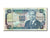 Billet, Kenya, 20 Shillings, 1992, 1992-01-02, TTB