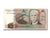 Banknote, Brazil, 10 Cruzados, UNC(63)