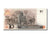 Banknote, Brazil, 10 Cruzados, UNC(63)