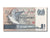 Banknote, Singapore, 1 Dollar, UNC(65-70)