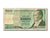 Geldschein, Türkei, 50,000 Lira, 1970, 1970-01-14, S