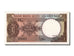 Banknote, South Viet Nam, 1 D<ox>ng, UNC(65-70)