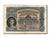 Banknote, Switzerland, 100 Franken, 1934, 1934-07-19, EF(40-45)