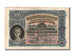 Banknote, Switzerland, 100 Franken, 1934, 1934-07-19, EF(40-45)