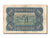Banknote, Switzerland, 100 Franken, 1934, 1934-07-19, EF(40-45)