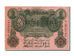 Banknote, Germany, 50 Mark, 1910, 1910-04-21, EF(40-45)