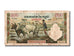 Banknote, Cambodia, 500 Riels, VF(20-25)
