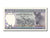 Banknote, Rwanda, 100 Francs, 1982, 1982-08-01, UNC(65-70)