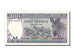 Banknote, Rwanda, 100 Francs, 1982, 1982-08-01, UNC(65-70)