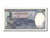 Banknote, Rwanda, 100 Francs, 1982, 1982-08-01, UNC(65-70)