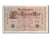 Banknote, Germany, 1000 Mark, 1910, 1910-04-21, UNC(65-70)