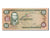Billete, 2 Dollars, 1992, Jamaica, 1992-05-29, UNC
