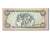 Billete, 2 Dollars, 1992, Jamaica, 1992-05-29, UNC