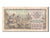 Billet, Yougoslavie, 100 Dinara, 1953, 1953-05-01, TTB