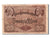 Banknote, Germany, 20 Mark, 1914, 1914-08-05, VF(20-25)