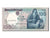 Banknote, Portugal, 100 Escudos, 1985, 1985-03-12, UNC(60-62)