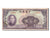 Banconote, Cina, 100 Yüan, 1940, MB