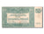 Banknote, Russia, 500 Rubles, 1920, EF(40-45)