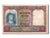 Billete, 500 Pesetas, 1931, España, KM:84, 1931-04-25, BC+