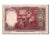 Billete, 500 Pesetas, 1931, España, KM:84, 1931-04-25, BC+