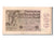 Billet, Allemagne, 500 Millionen Mark, 1923, 1923-09-01, SUP