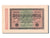 Geldschein, Deutschland, 20,000 Mark, 1923, 1923-02-20, UNZ-