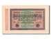 Banconote, Germania, 20,000 Mark, 1923, 1923-02-20, SPL