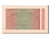 Geldschein, Deutschland, 20,000 Mark, 1923, 1923-02-20, UNZ-