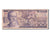 Banconote, Messico, 100 Pesos, 1982, 1982-03-25, MB