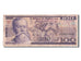 Banconote, Messico, 100 Pesos, 1982, 1982-03-25, MB