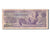 Banconote, Messico, 100 Pesos, 1982, 1982-03-25, MB