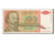 Banconote, Iugoslavia, 5,000,000,000 Dinara, 1993, SPL-