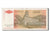 Banconote, Iugoslavia, 5,000,000,000 Dinara, 1993, SPL-