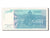 Billet, Yougoslavie, 5000 Dinara, 1994, SUP+