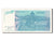 Banconote, Iugoslavia, 5000 Dinara, 1994, SPL