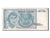 Banconote, Iugoslavia, 100 Dinara, 1992, BB
