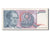 Banconote, Iugoslavia, 5000 Dinara, 1985, 1985-05-01, BB