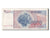 Banconote, Iugoslavia, 5000 Dinara, 1985, 1985-05-01, BB