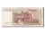 Banconote, Iugoslavia, 20,000 Dinara, 1987, 1987-05-01, MB+