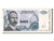 Billete, 1,000,000 Dinara, 1993, Bosnia - Herzegovina, MBC+