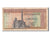 Banknote, Egypt, 1 Pound, VF(20-25)