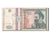 Banconote, Romania, 500 Lei, 1992, 1992-12-01, MB+