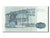 Biljet, Spanje, 500 Pesetas, 1979, 1979-10-23, TTB+