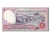 Billete, 5 Dinars, 1983, Túnez, 1983-11-03, EBC