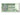 Banknote, Zaire, 5 Zaïres, 1977, 1977-11-24, AU(55-58)