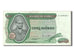 Banknote, Zaire, 5 Zaïres, 1977, 1977-11-24, AU(55-58)