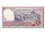 Billete, 5 Dinars, 1983, Túnez, 1983-11-03, MBC