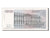 Banconote, Iugoslavia, 500,000,000 Dinara, 1993, SPL