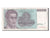 Banconote, Iugoslavia, 100,000,000 Dinara, 1993, BB